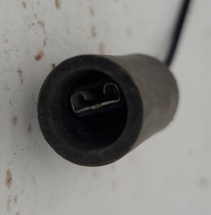 Used Atwood / Dometic Water Heater Electrode - 93868