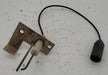 Used Electrode Atwood 93868 - Young Farts RV Parts