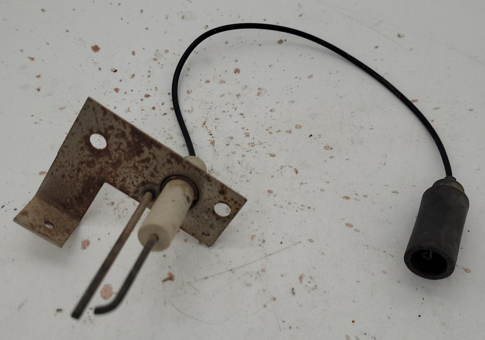 Used Atwood / Dometic Water Heater Electrode - 93868