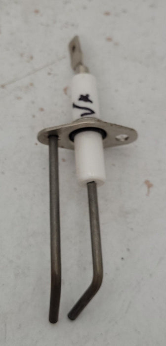 Used Suburban Electrode - 232258