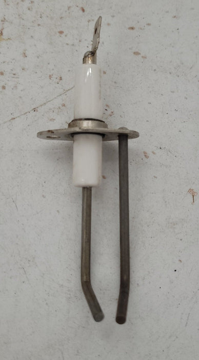 Used Suburban Electrode - 232258