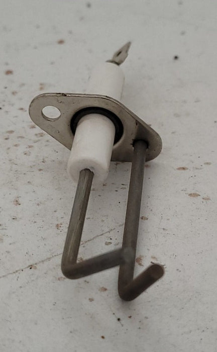 Used Suburban Electrode - 232258