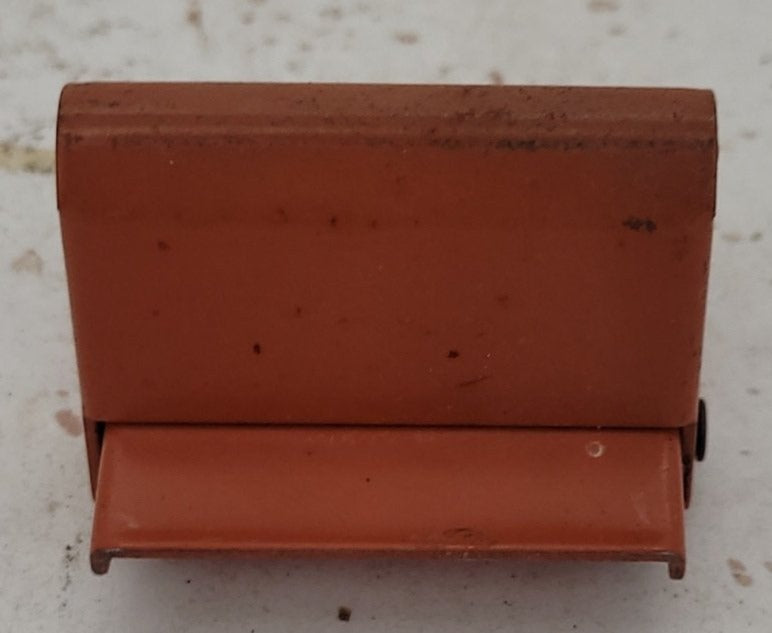 Used Emergency Window Catch