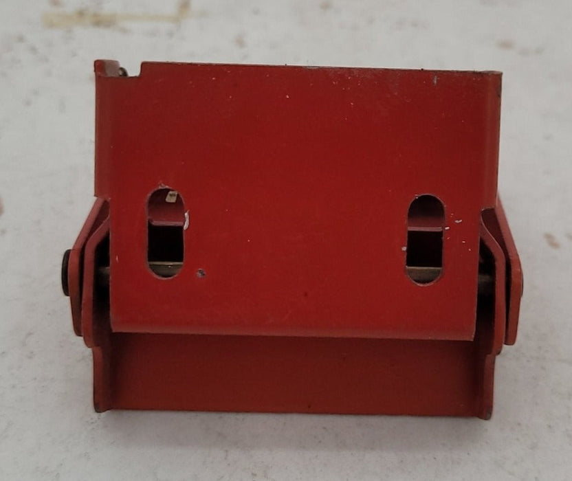 Used Emergency Window Catch