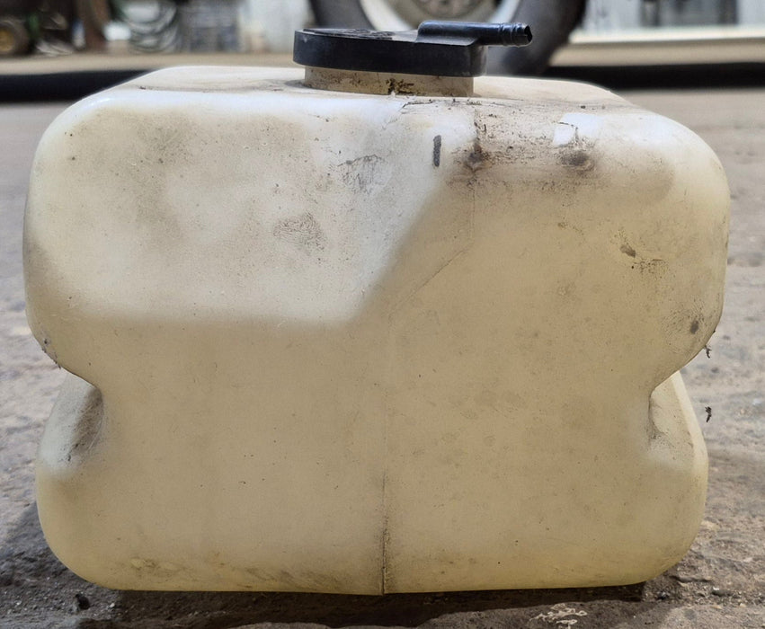 Used Engine Wiper Fluid Reservoir for 1982 GMC Triple E