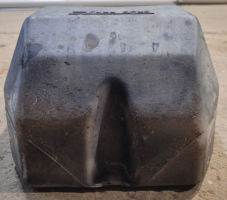 Used Engine Coolant Reservoir for 1990 Thor Pinnacle 320Q