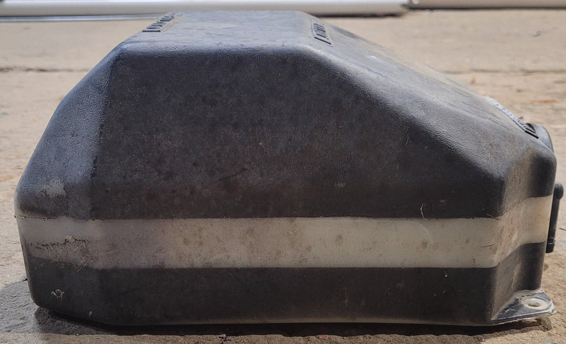 Used Engine Coolant Reservoir for 1990 Thor Pinnacle 320Q
