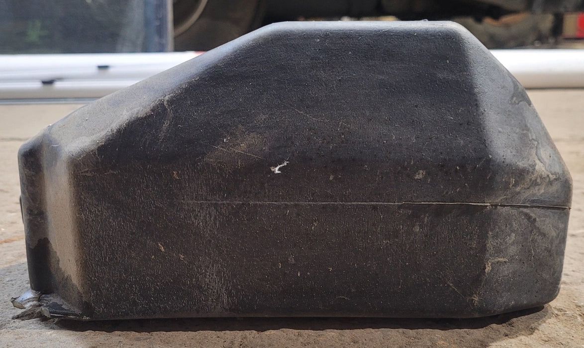 Used Engine Coolant Reservoir for 1990 Thor Pinnacle 320Q