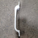 Used Entry Door Handle 10 1/4" - Young Farts RV Parts