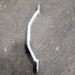 Used Entry Door Handle 10 3/4" - Young Farts RV Parts