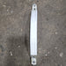 Used Entry Door Handle 10 3/4" - Young Farts RV Parts