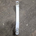 Used Entry Door Handle 10 3/4" - Young Farts RV Parts