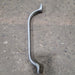 Used Entry Door Handle 10 3/4"- metal - Young Farts RV Parts