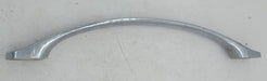 Used Entry Door Handle 10"- metal - Young Farts RV Parts