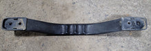 Used Entry Door Handle 11" - Young Farts RV Parts