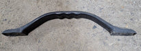 Used Entry Door Handle 11" - Young Farts RV Parts