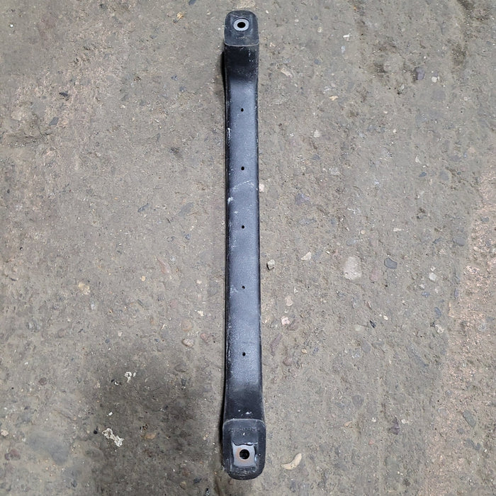 Used Entry Door Handle 13 1/3"