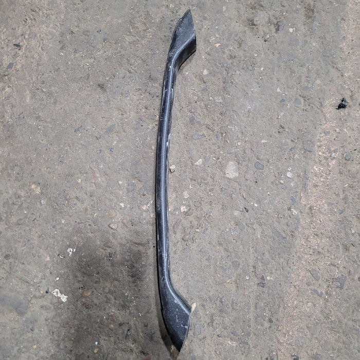Used Entry Door Handle 13 1/3"