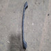 Used Entry Door Handle 13 1/3" - Young Farts RV Parts