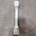 Used Entry Door Handle 8 3/4" - Young Farts RV Parts