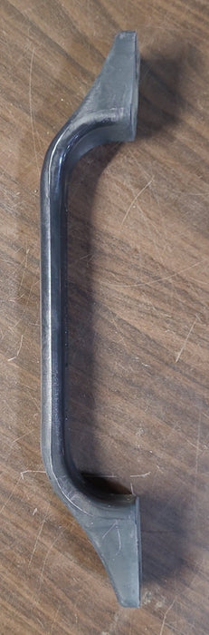 Used Entry Door Handle 8 3/4"