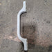 Used Entry Door Handle 9 1/4" - Young Farts RV Parts