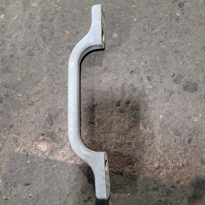 Used Entry Door Handle 9 1/4"