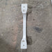 Used Entry Door Handle 9 1/4" - Young Farts RV Parts