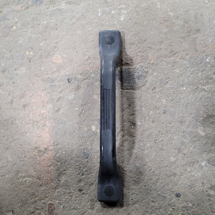 Used Entry Door Handle 9 1/4" - Young Farts RV Parts