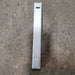 Used Entry Door Handle 9 3/4" - Young Farts RV Parts