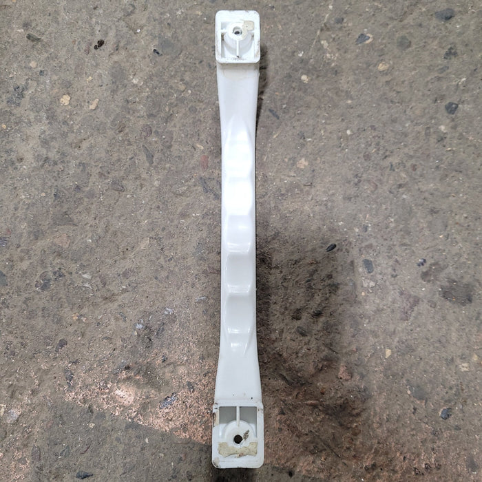 Used Entry Door Handle 9 3/4"