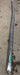 Used EPDM Roofing Membrane, White - 8'5" W x 8'7" L - Young Farts RV Parts