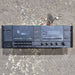 Used Executive RV Radio - 4000 - Young Farts RV Parts