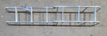 Used Exterior Folding Ladder - Young Farts RV Parts