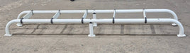 Used Exterior Truck Camper Ladder - Young Farts RV Parts