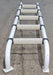 Used Exterior Truck Camper Ladder - Young Farts RV Parts