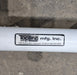 Used Exterior Truck Camper Ladder - Young Farts RV Parts