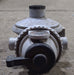 Used Fairview GR-9984XF High Capacity RV Camper LP Propane Automatic Changeover Regulator - Young Farts RV Parts