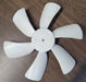 Used Fan Blade - Young Farts RV Parts