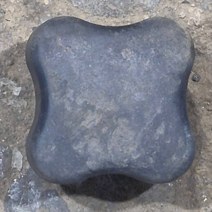 Used Faulkner Awning Knobs