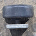 Used Faulkner Awning Knobs - Young Farts RV Parts