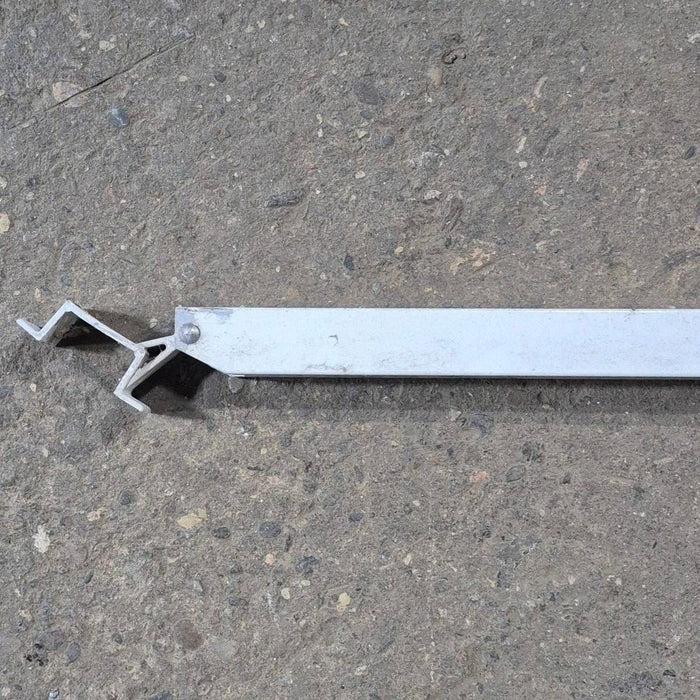 Used Faulkner Awning Rafter Arm