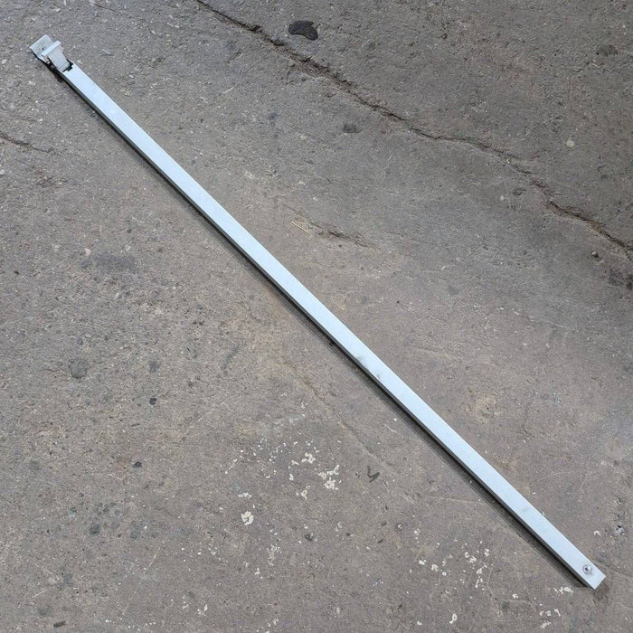 Used Faulkner Awning Rafter Arm