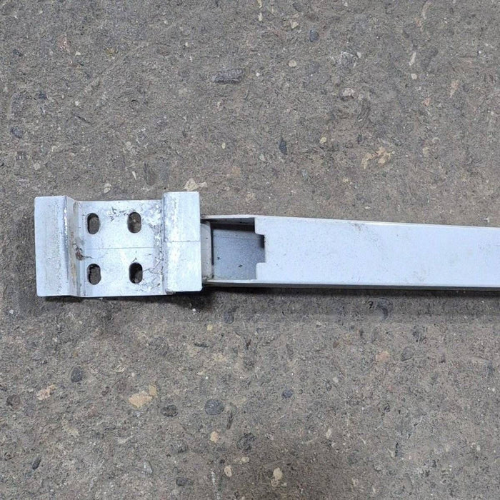 Used Faulkner Awning Rafter Arm