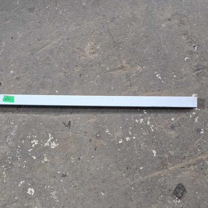 Used Faulkner Awning Rafter Arm