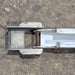 Used Faulkner Awning Rafter Arm - Young Farts RV Parts