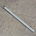 Used Faulkner Awning Rafter Arm - Young Farts RV Parts