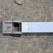 Used Faulkner Awning Rafter Arm - Young Farts RV Parts