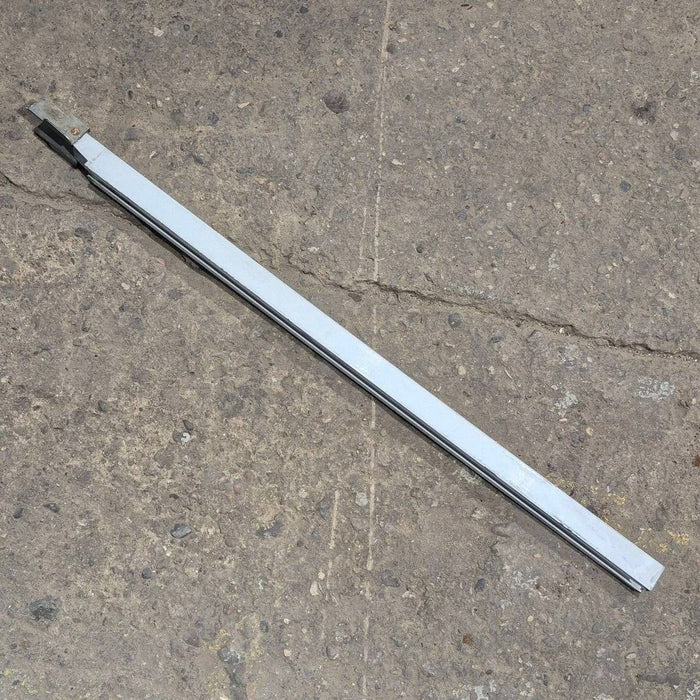 Used Faulkner Awning Rafter Arm - Young Farts RV Parts