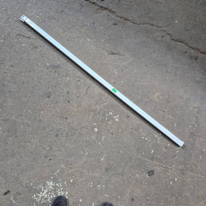 Used Faulkner Awning Rafter Arm